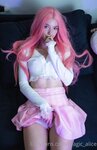 Magic_alice Skinny Body OnlyFans Collection