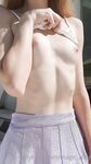 Magic_alice Skinny Body OnlyFans Collection