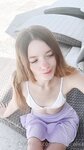 Magic_alice Skinny Body OnlyFans Collection