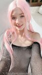 Magic_alice Skinny Body OnlyFans Collection