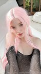 Magic_alice Skinny Body OnlyFans Collection