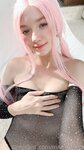 Magic_alice Skinny Body OnlyFans Collection