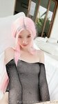 Magic_alice Skinny Body OnlyFans Collection