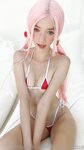 Magic_alice Skinny Body OnlyFans Collection