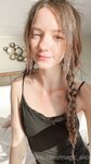Magic_alice Skinny Body OnlyFans Collection