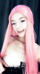 Magic_alice Skinny Body OnlyFans Collection