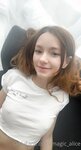 Magic_alice Skinny Body OnlyFans Collection