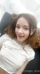 Magic_alice Skinny Body OnlyFans Collection