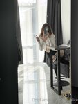 Magic_alice Skinny Body OnlyFans Collection
