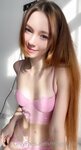 Magic_alice Skinny Body OnlyFans Collection