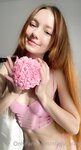 Magic_alice Skinny Body OnlyFans Collection