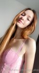 Magic_alice Skinny Body OnlyFans Collection