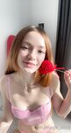 Magic_alice Skinny Body OnlyFans Collection