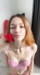 Magic_alice Skinny Body OnlyFans Collection