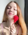 Magic_alice Skinny Body OnlyFans Collection