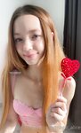 Magic_alice Skinny Body OnlyFans Collection