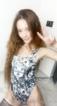 Magic_alice Skinny Body OnlyFans Collection