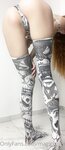 Magic_alice Skinny Body OnlyFans Collection