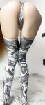 Magic_alice Skinny Body OnlyFans Collection