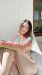Magic_alice Skinny Body OnlyFans Collection