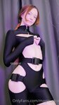 Magic_alice Skinny Body OnlyFans Collection