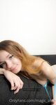Magic_alice Skinny Body OnlyFans Collection