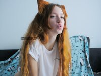 Magic_alice Skinny Body OnlyFans Collection