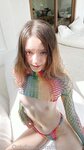 Magic_alice Skinny Body OnlyFans Collection