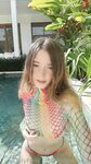 Magic_alice Skinny Body OnlyFans Collection