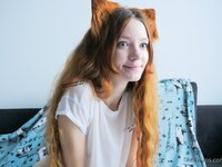 Magic_alice Skinny Body OnlyFans Collection