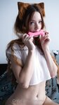 Magic_alice Skinny Body OnlyFans Collection