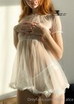 Magic_alice Skinny Body OnlyFans Collection