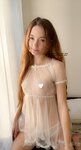 Magic_alice Skinny Body OnlyFans Collection