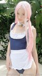 Magic_alice Skinny Body OnlyFans Collection