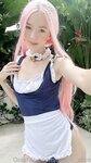 Magic_alice Skinny Body OnlyFans Collection