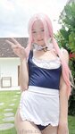 Magic_alice Skinny Body OnlyFans Collection