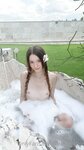 Magic_alice Skinny Body OnlyFans Collection