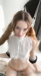 Magic_alice Skinny Body OnlyFans Collection