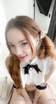Magic_alice Skinny Body OnlyFans Collection