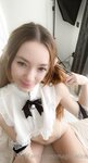 Magic_alice Skinny Body OnlyFans Collection