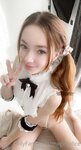 Magic_alice Skinny Body OnlyFans Collection