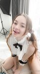 Magic_alice Skinny Body OnlyFans Collection