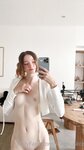 Magic_alice Skinny Body OnlyFans Collection