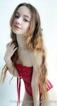 Magic_alice Skinny Body OnlyFans Collection