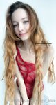Magic_alice Skinny Body OnlyFans Collection
