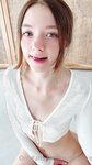 Magic_alice Skinny Body OnlyFans Collection