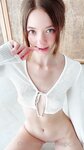 Magic_alice Skinny Body OnlyFans Collection