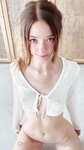 Magic_alice Skinny Body OnlyFans Collection