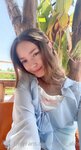 Magic_alice Skinny Body OnlyFans Collection