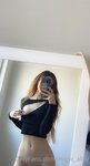 Magic_alice Skinny Body OnlyFans Collection